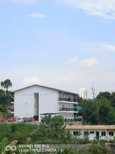 Villa Joemasry Picture 4