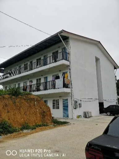 Villa Joemasry Picture 6