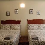 Bayan Indah Inap & homestay