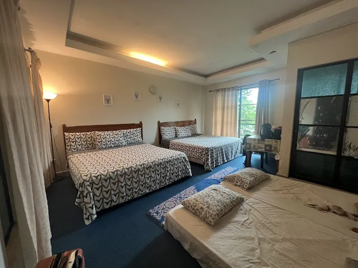 Bayan Indah Inap & homestay Picture 4