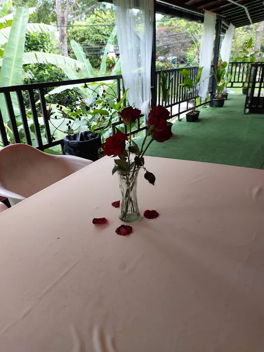 Bayan Indah Inap & homestay Picture 6