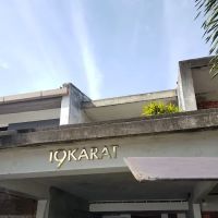 19Karat ico
