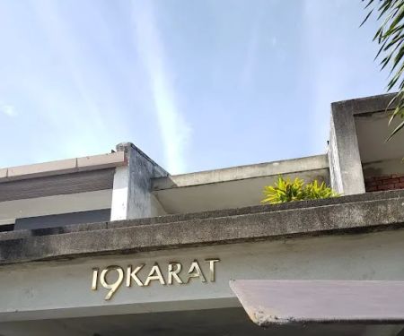 19Karat