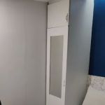 Mozu Hotel Sri Hartamas