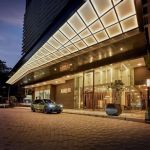 Societe Suites 108 Hartamas Mont Kiara Kuala Lumpur 2-6pax