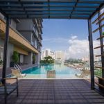 Societe Hartamas by ihost global