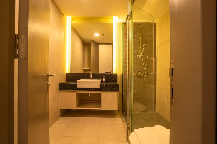 Societe Hartamas by ihost global Picture 4