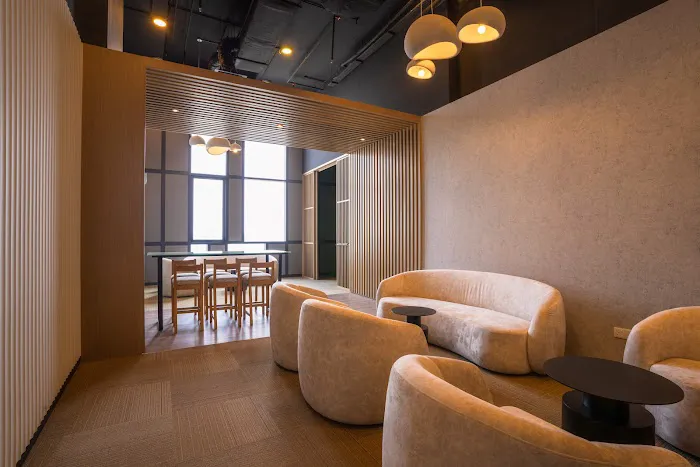 Societe Hartamas by ihost global Picture 7