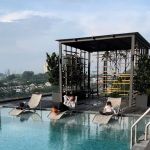 Societe Suites Hartamas by Bamboo Hospitality