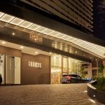Societe By Lyfehaus