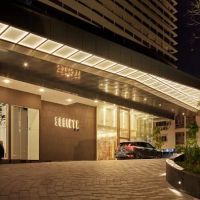 Societe By Lyfehaus ico