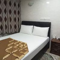 Hartamas Business Hotel ico