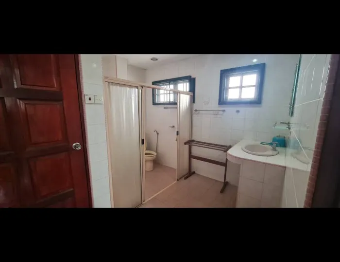 Villa Alhambra KL TTDI Homestay for family Picture 4