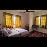 Villa Alhambra KL TTDI Homestay for family