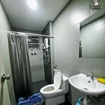 Homestay Kuchai @ Bunny Rock Lodge 3