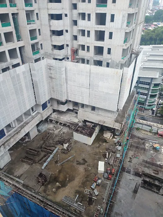 Kuchai East Residence Picture 4