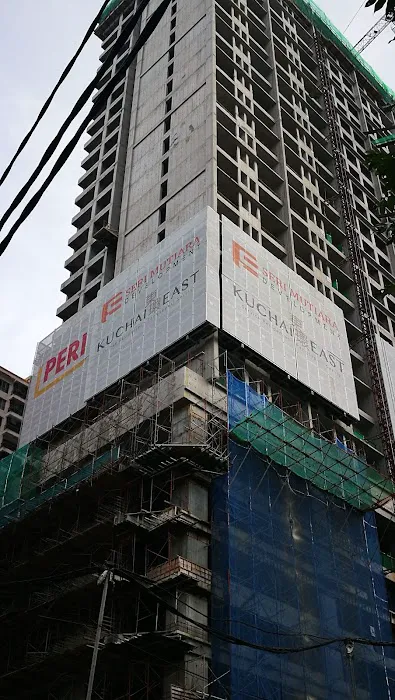 Kuchai East Residence Picture 9