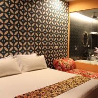Love Inn Boutique Hotel ico