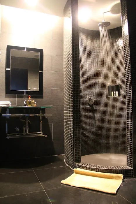 Love Inn Boutique Hotel Picture 9