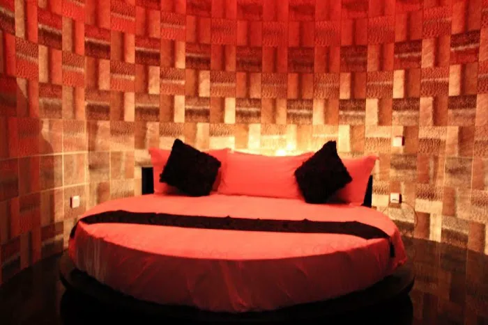 Love Inn Boutique Hotel Picture 4
