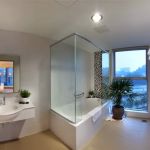 MinCott Hotel