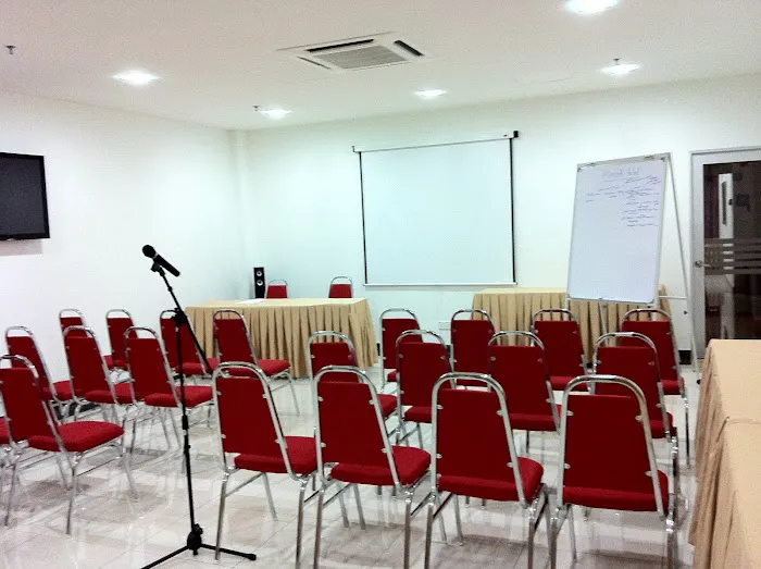 MinCott Hotel Picture 6