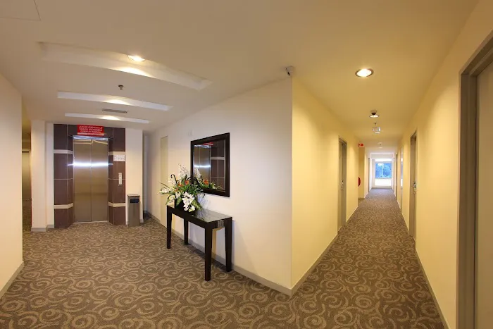 MinCott Hotel Picture 5