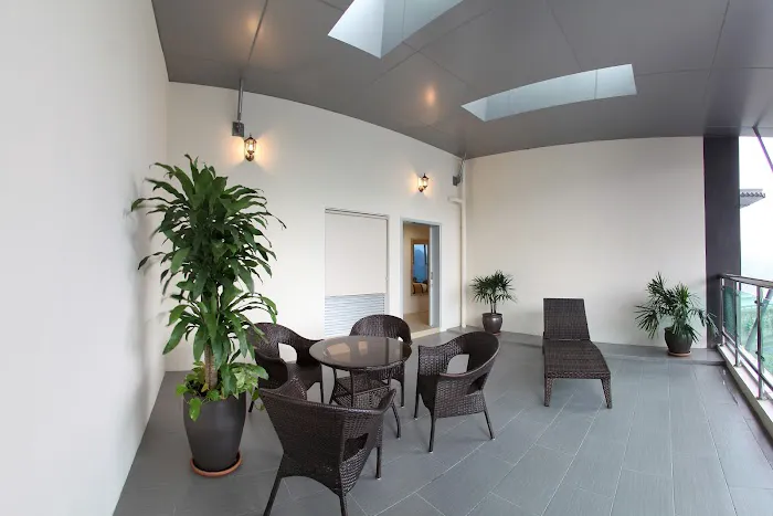 MinCott Hotel Picture 10