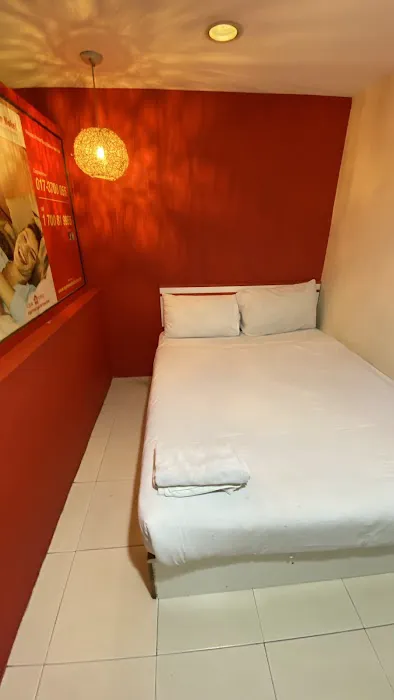 Sunrise Inn Hotel Picture 1