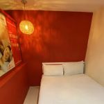 Sunrise Inn Hotel