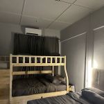 4Balance Homestay (Salak South Garden)