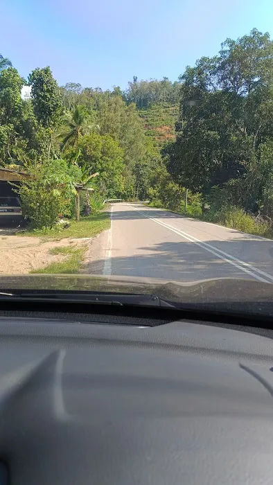 KG BUKIT KULIM Picture 1
