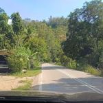 KG BUKIT KULIM