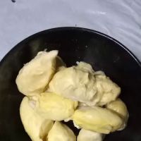 Homestay Kampung Blok Ulu Kusial ico