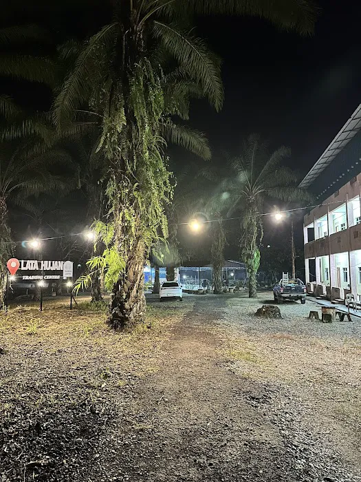 Lata Hujan Training Centre Picture 1
