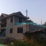 KG KUSIAL LAMA