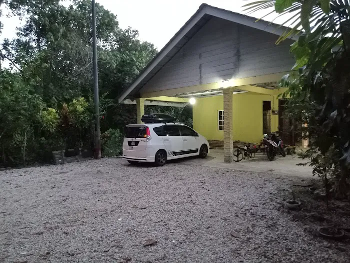 KG KUSIAL LAMA Picture 3
