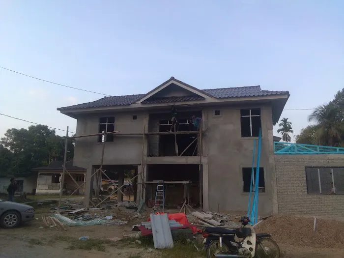 KG KUSIAL LAMA Picture 2