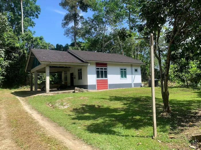 Moknab Homestay Picture 1