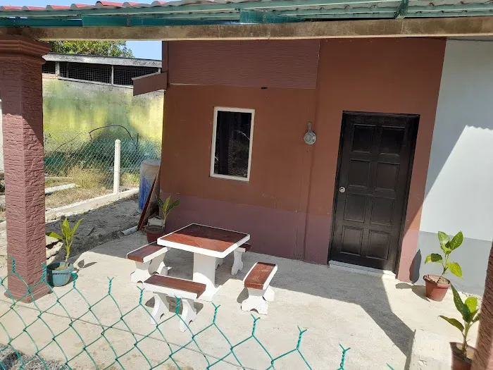 Al-Wildan Homestay Picture 6