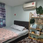 Al-Wildan Homestay
