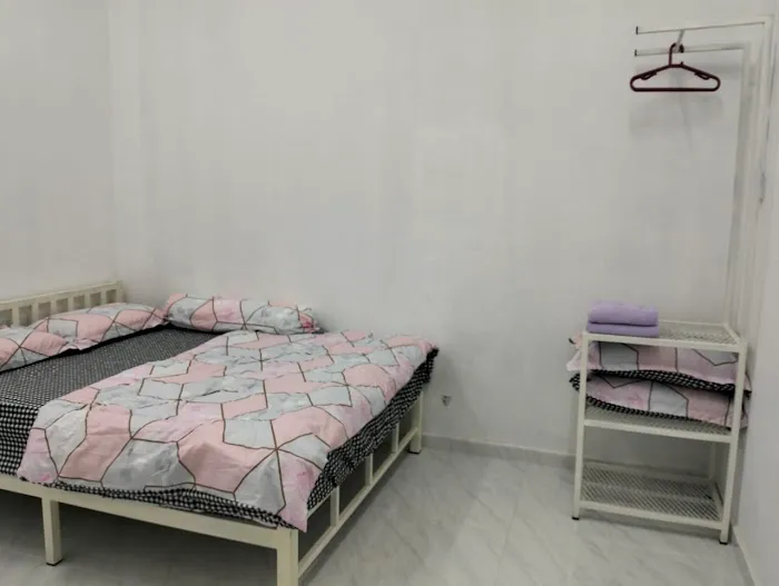 Homestay Kak Pah Gual Ipoh Picture 1