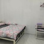 Homestay Kak Pah Gual Ipoh
