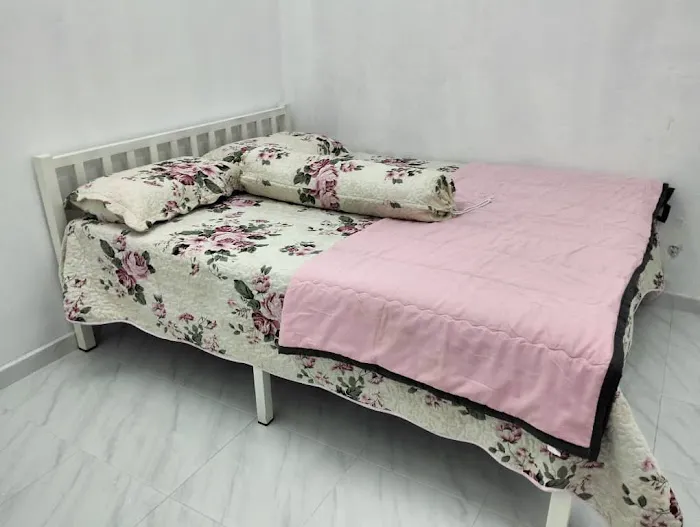 Homestay Kak Pah Gual Ipoh Picture 4