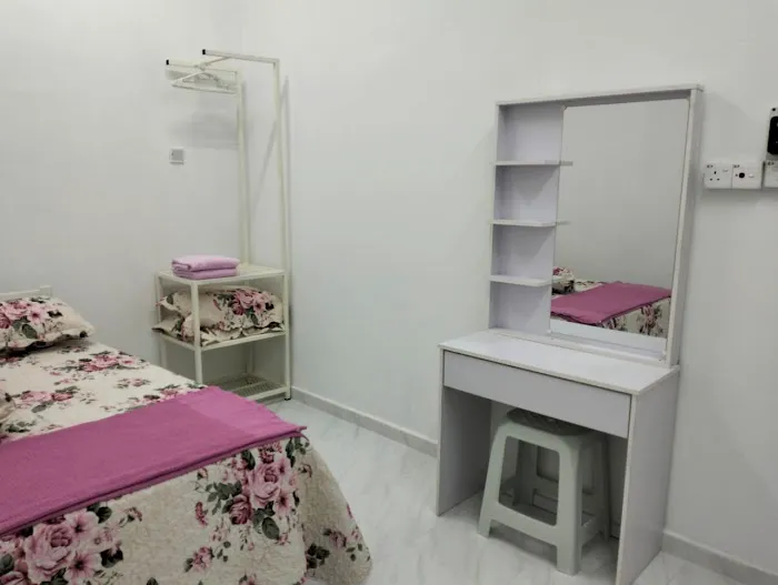 Homestay Kak Pah Gual Ipoh Picture 5