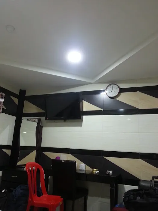 Kota Damansara Business Hotel Picture 4