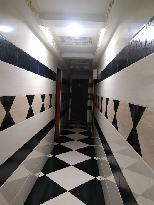 Kota Damansara Business Hotel Picture 5