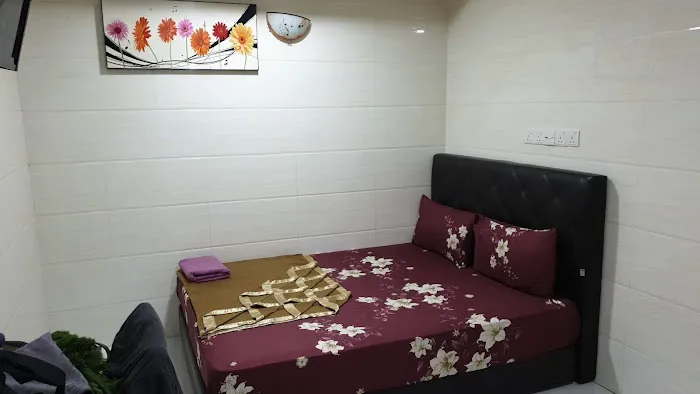 Kota Damansara Business Hotel Picture 3