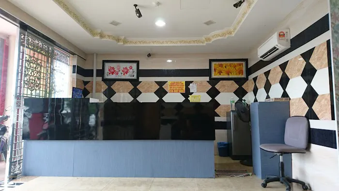 Kota Damansara Business Hotel Picture 1