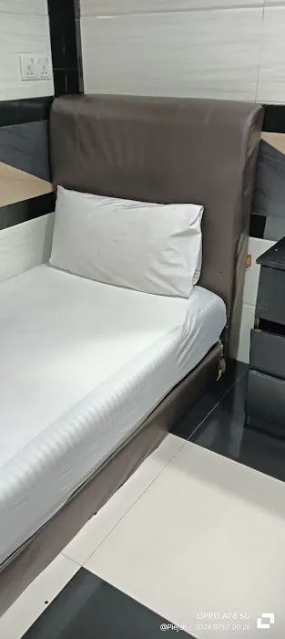 Kota Damansara Business Hotel Picture 6